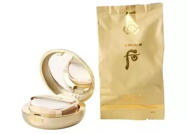 杨幂明星同款包包,杨幂高圆圆同款包