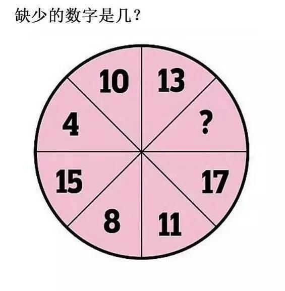 我想，把同桌地上的那个小东西拿过来我用