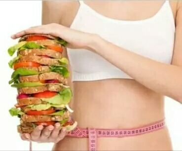 吃货的福音！靠吃也能预防不孕不育