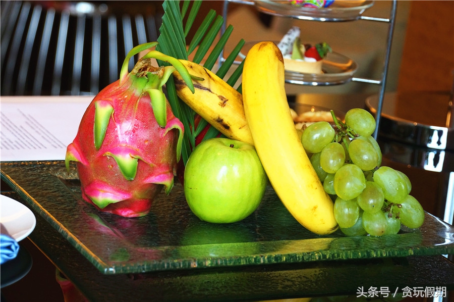 长隆野生动物园旅游攻略4天3晚,广州长隆两天一晚酒店攻略