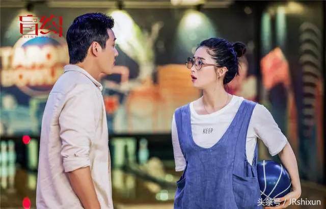 鐩茬害钂嬫绾︿細,钂嬫鐩茬害