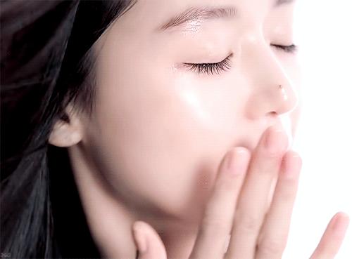 今年七夕颜值最高的美妆品都在这儿