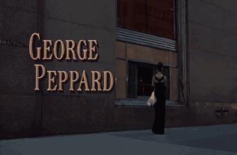 奥黛丽赫本的时代以什么为美,奥黛丽赫本优雅永不过时视频