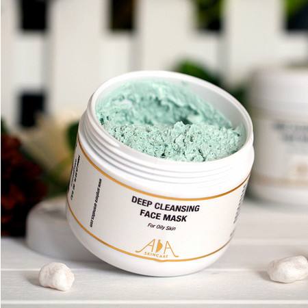 男士性价比较高的护肤用品推荐,护肤种草测评性价比高