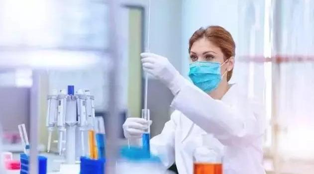 现在治脱发产品靠谱吗,治脱发产品介绍