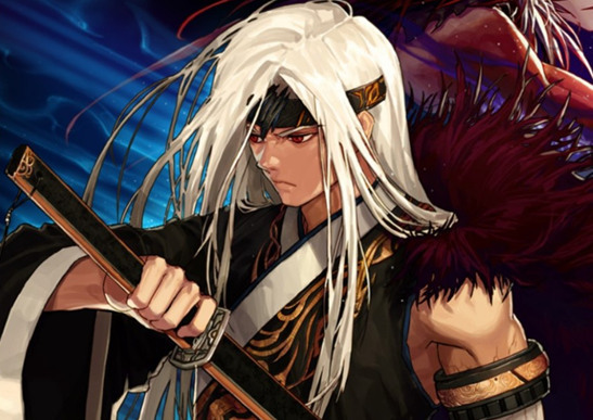 地下城90版本安图恩,dnf手游韩服辅助安图恩