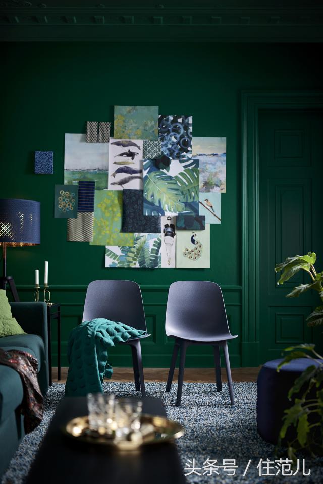 宜家十大不值得购买的东西,宜家东西好不好