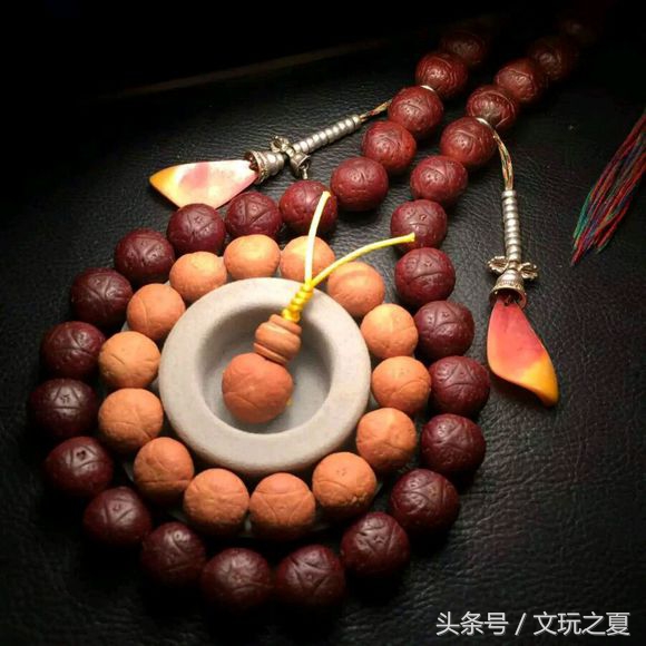 如何选择凤眼菩提,凤眼菩提如何选择