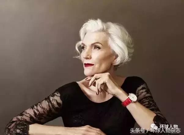 马斯克的三个兄妹,马斯克怎么陪伴这么多孩子