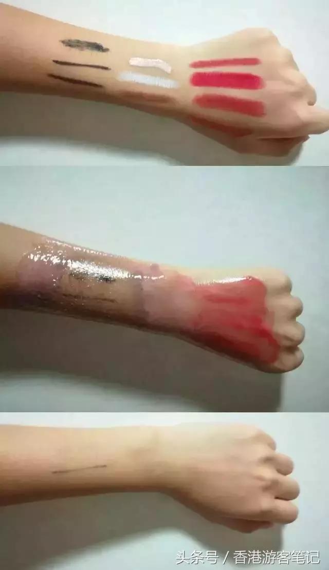 芭妮兰卸妆水测评,最好用的卸妆产品推荐芭妮兰