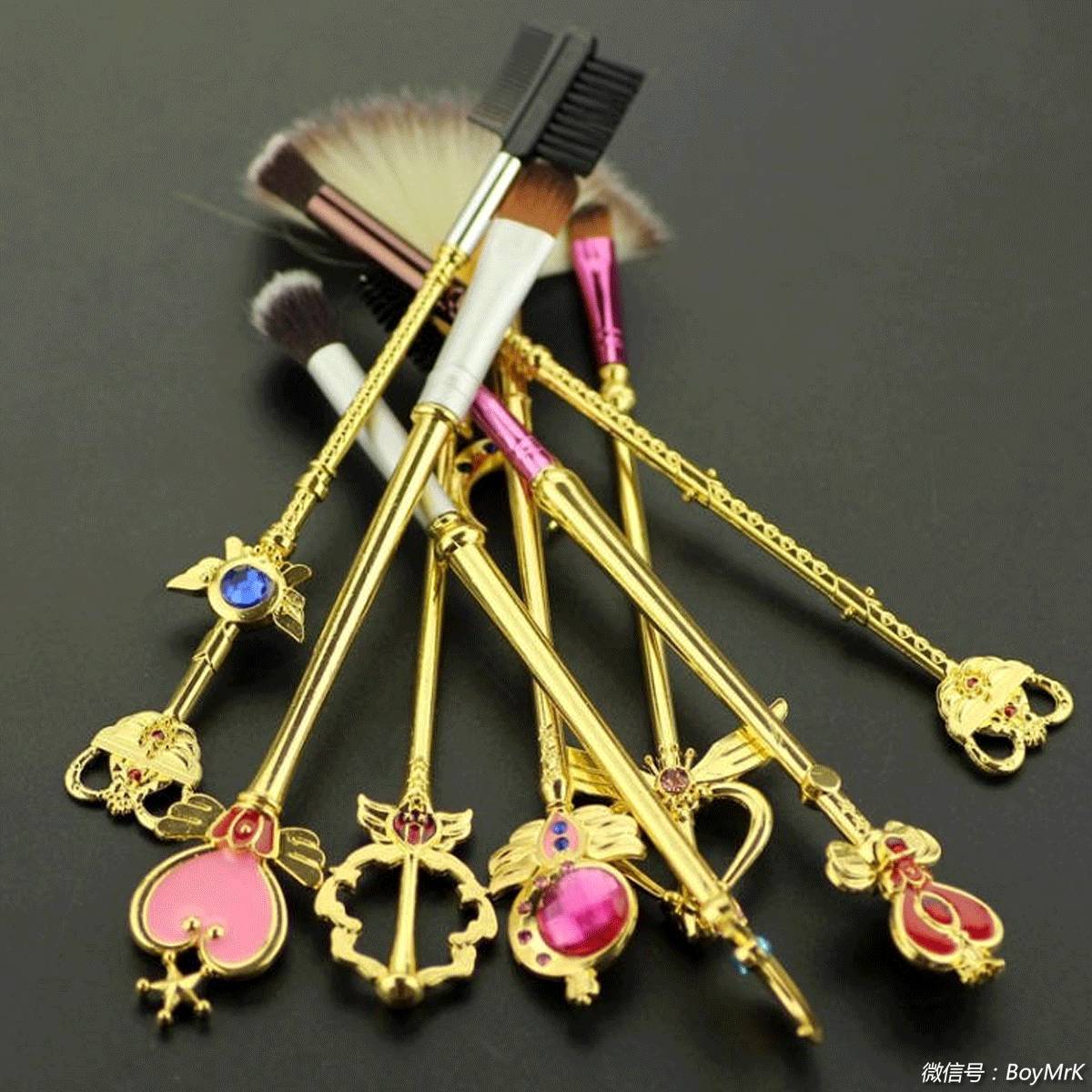 种草清单如何出现在视频,种草冬日必备单品