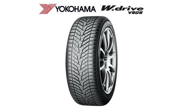 四驱suv有没有必要买带差速锁的,两驱suv有必要装差速锁吗