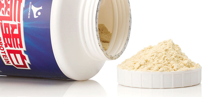 什么牌子的蛋白粉最好,如何选择优质蛋粉