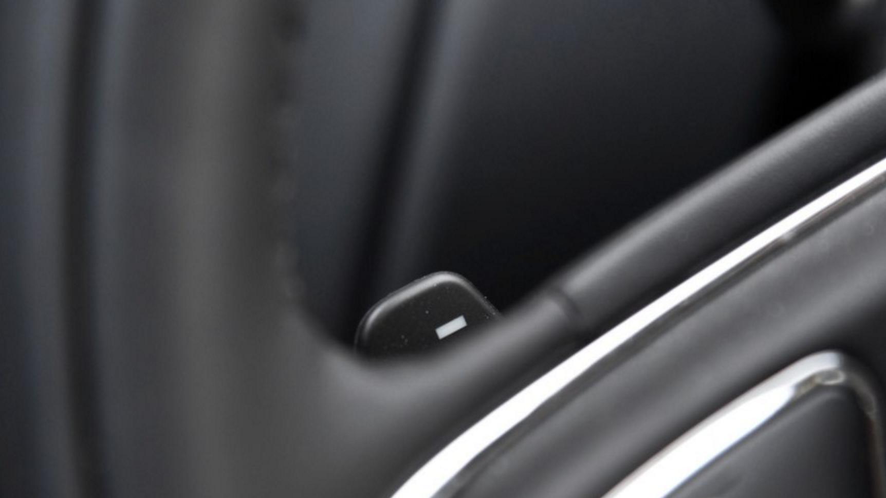 捷豹xjl2023款最低裸车价,捷豹xjl加长版二手车最低价