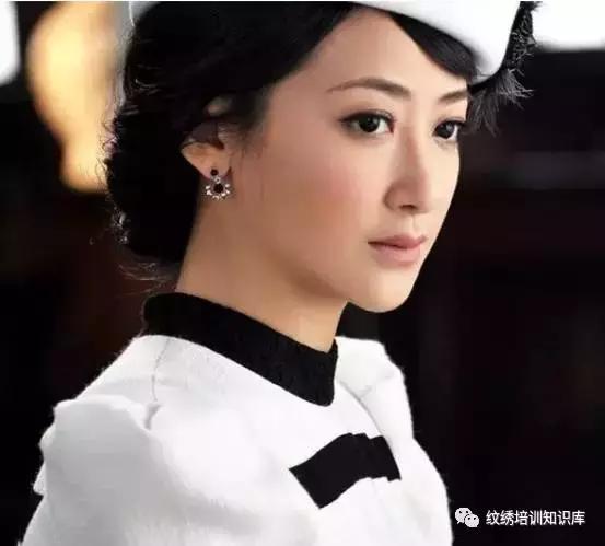 白蛇传陈紫函,白蛇传陈紫函现原形