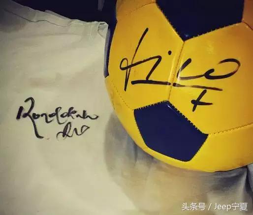 jeep牧马人试驾80周年,小罗菲戈银川比赛