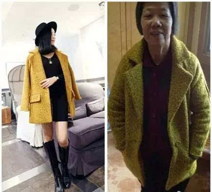 薛之谦搞笑吃鸡,薛之谦吃鸡段子完整版