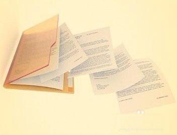 学会这几个word办公小技巧,pdf技巧之家有用又有趣