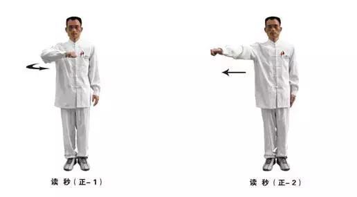 脚斗裁判手势,裁判手势详解视频教程