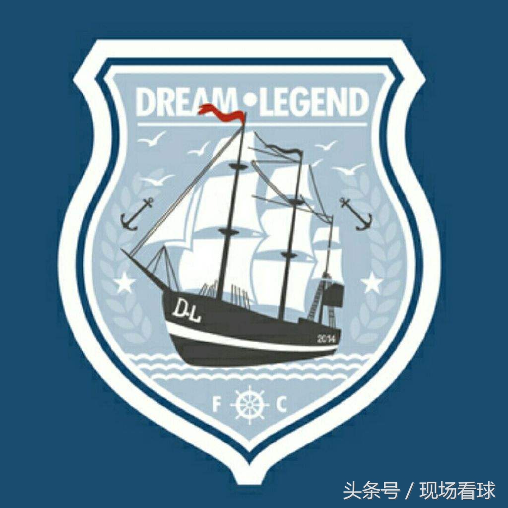 没中超的周末去哪看球？全国赛事资讯（0826-0827）