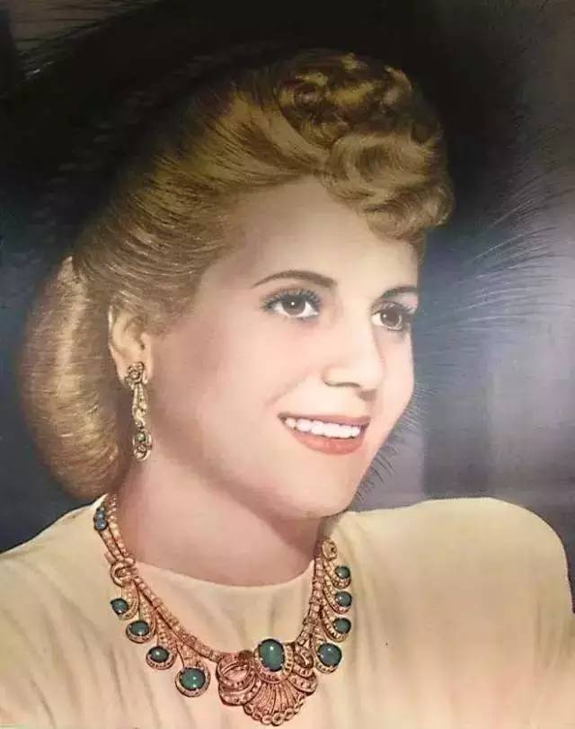 金砖11国家vs七国集团军事实力,阿根廷为什么能进入金砖国家