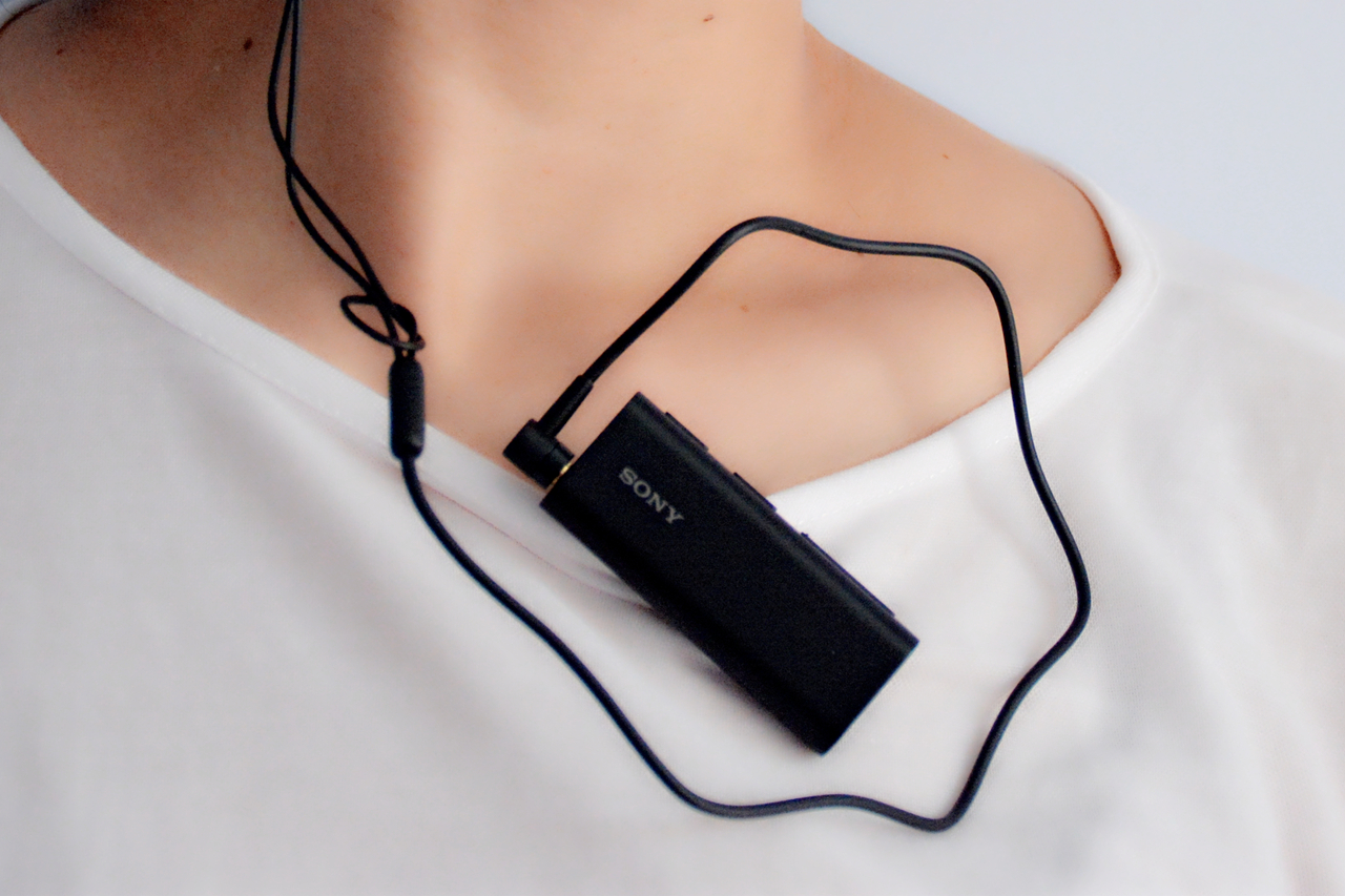 索尼sbh56拆解,索尼sbh56