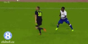 欧联杯米兰破门乏术,欧联杯最新赛况ac米兰