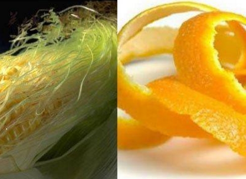 小孩咳嗽偏方真的太有效果95%家长都收藏了