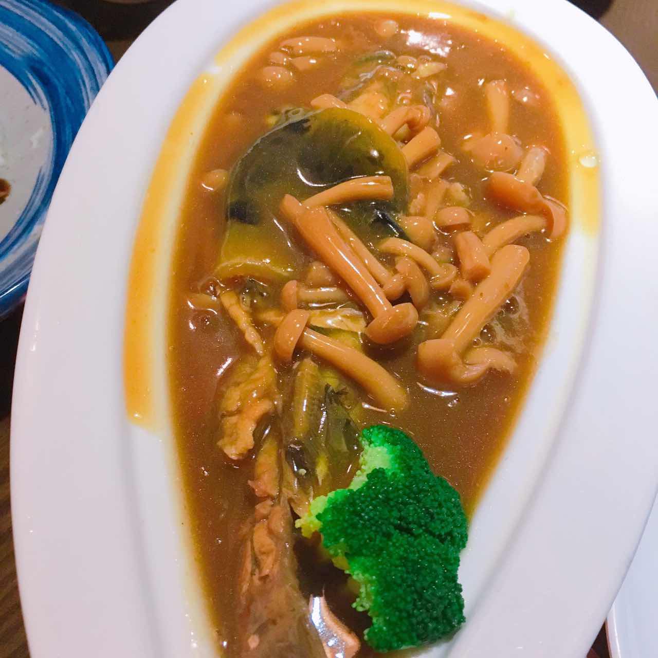 天正河豚,天正河豚广东