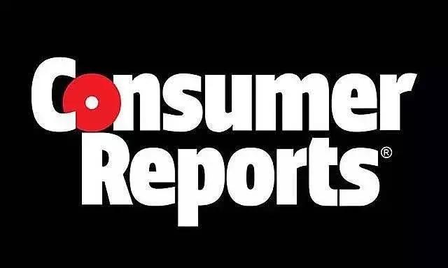 12.6万公里的凯美瑞，底盘还能如此干爽，怪不得保值率那么高