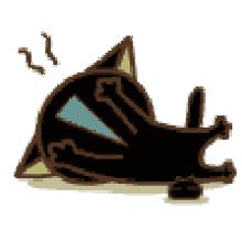 后背有痘印穿露背装的小技巧,夏天露背装内穿什么遮痘痘