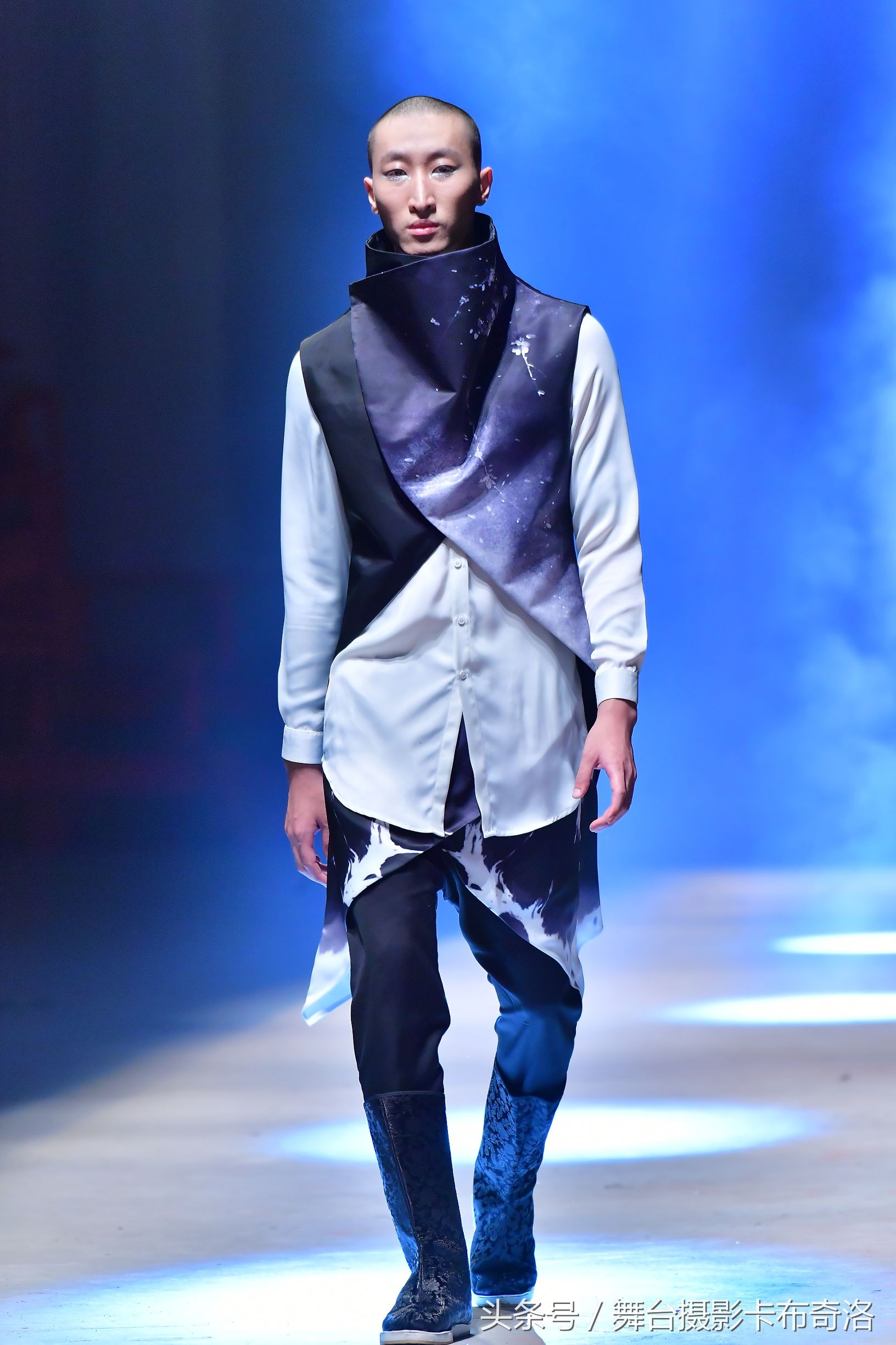 pinli品立男装换季,品立pinli男装皮衣