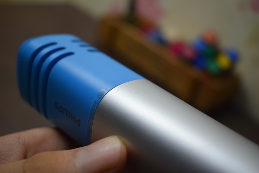 居家k歌设备推荐,麦克风推荐家用k歌神器