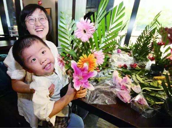 七夕去哪里吃比较浪漫,七夕攻略吃喝玩乐全都有