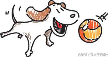 某人对你有意思？不要错过这5种迹象