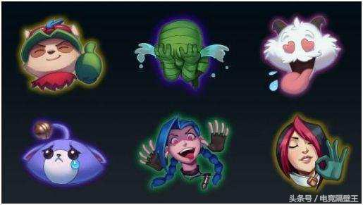 lol香炉之后新套路,香炉大削加里奥什么时候上线