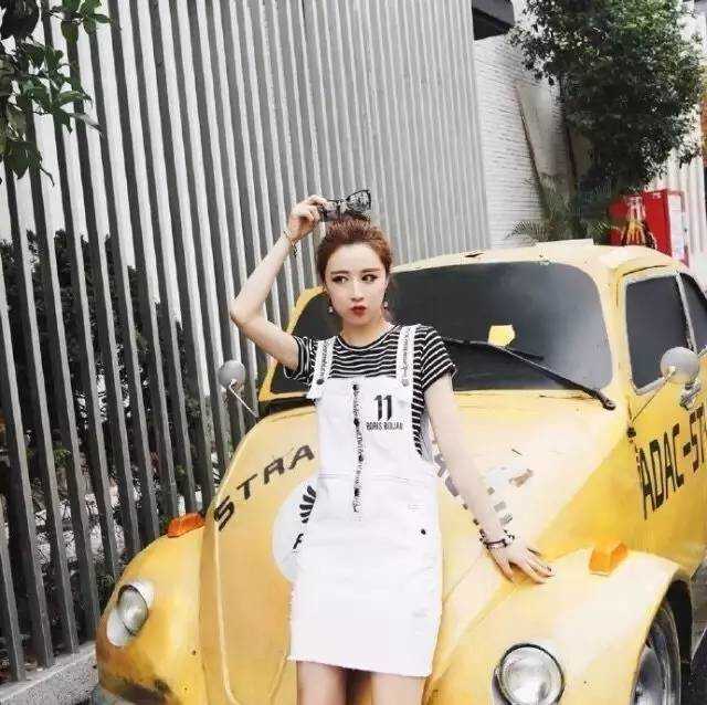 别人卖1块他卖8块还说赔钱,别人卖8块我卖6块拿货价5块可以吗