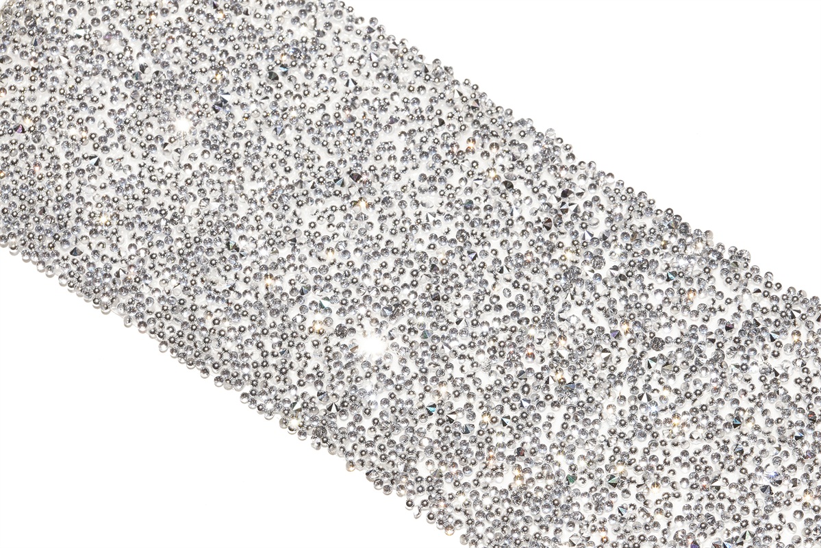 耐克air max97软木塞开箱 (耐克97max施华洛世奇限量)