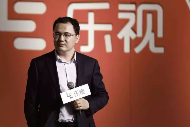 新百伦商标侵权官司,新百伦商标纠纷