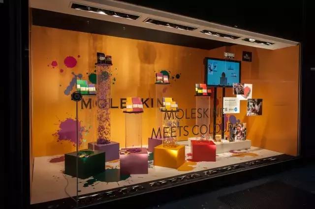 米兰购物必买清单及价格,米兰购物必买清单图片