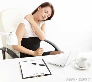 有些“菊花”的事您不好意思说,我帮你解答!