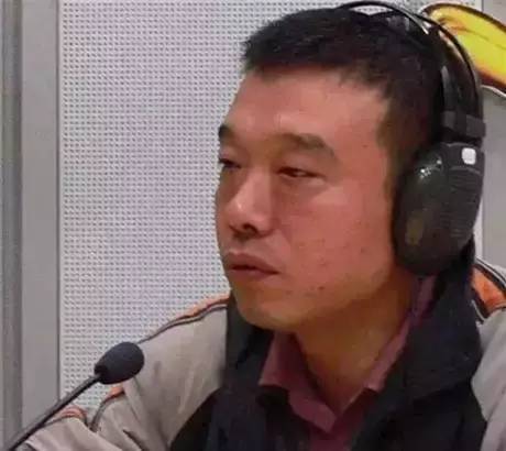 小马哥答粉丝：遇到压车时，需要挂N挡吗？对变速箱有好处吗？