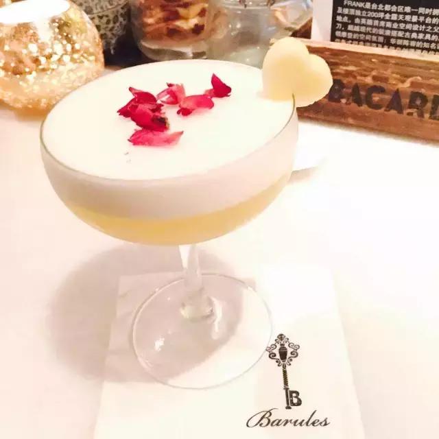 没去过上海大城市,没去过上海丢人吗