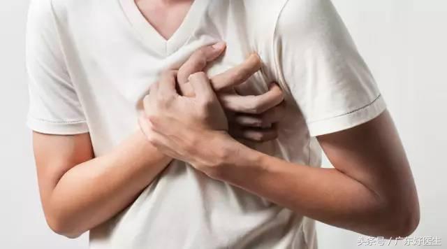 心梗治疗后不疼了需要做造影吗,心梗后不治疗会怎么样