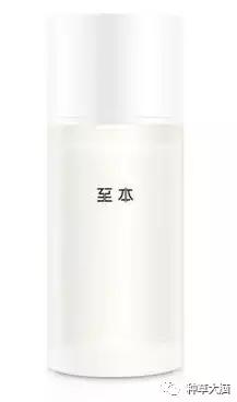 300左右的水乳推荐,便宜水乳性价比高的推荐