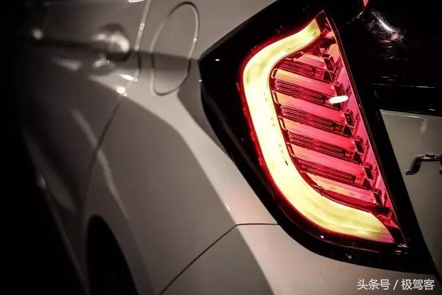 gk5两万元改装方案,gk5轻度改装