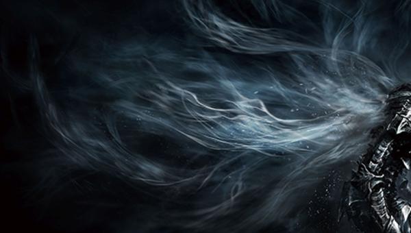 赤目犬现世擒圣灵，卸灵刀暗力引无常——千肃故事12