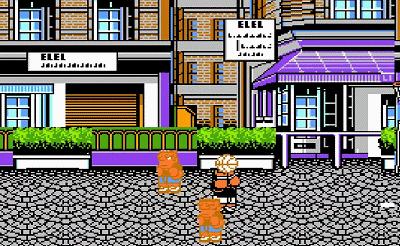 热血格斗fc经典游戏,fc热血篮球属性全满秘籍