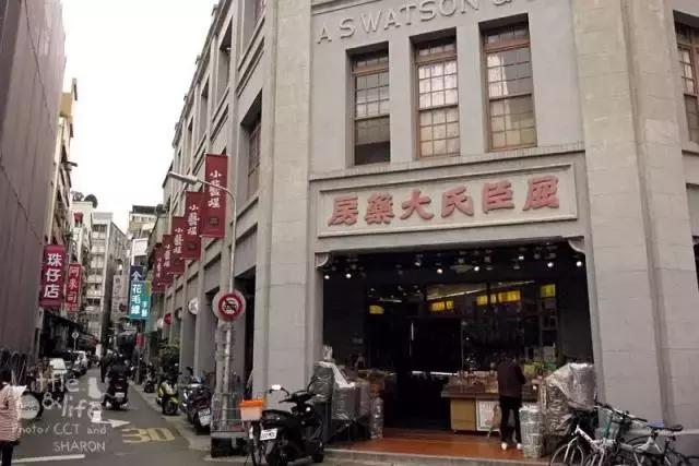 e药早报｜星期六：2016年医院次均门诊费用245.5元