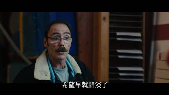 没天理搞笑视频,为什么豆瓣有的电影暂无评分